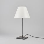 1144 6444 TABLE LAMP